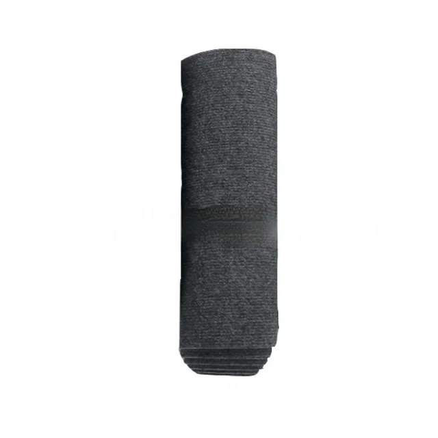 Pruning Cat Scratch Self adhesive Carpet Mat Suitable Tree Cats Dark Gray - Shop at LoveMi