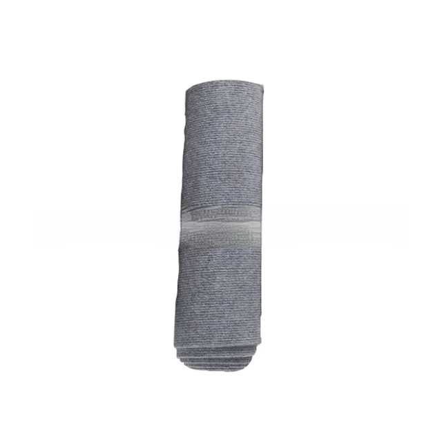 Pruning Cat Scratch Self adhesive Carpet Mat Suitable Tree Cats Light Gray - Shop at LoveMi