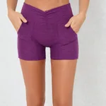 Deep Purple