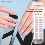 Bss0282