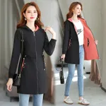 Lcj3133 Black