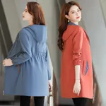 Lcj3133 Blue