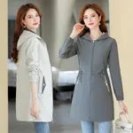 Lcj3133 Gray