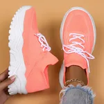Peach-41