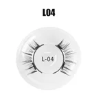 L04
