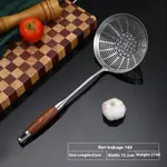 Rosewood Network Small Size