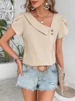 Apricot
