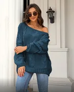 Denim Blue