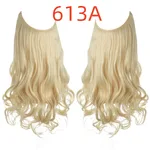 613A