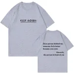 Ak7185 Light Gray