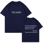Ak7185 Navy Blue