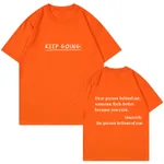 Ak7185 Orange