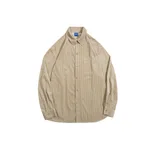 Khaki Corduroy