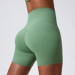 Grass Green