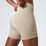 Light Khaki