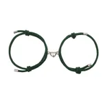 Love Dark Green Pairs