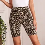 Leopard Print