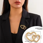 04 Gold 0177