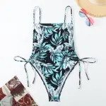 Floral 3