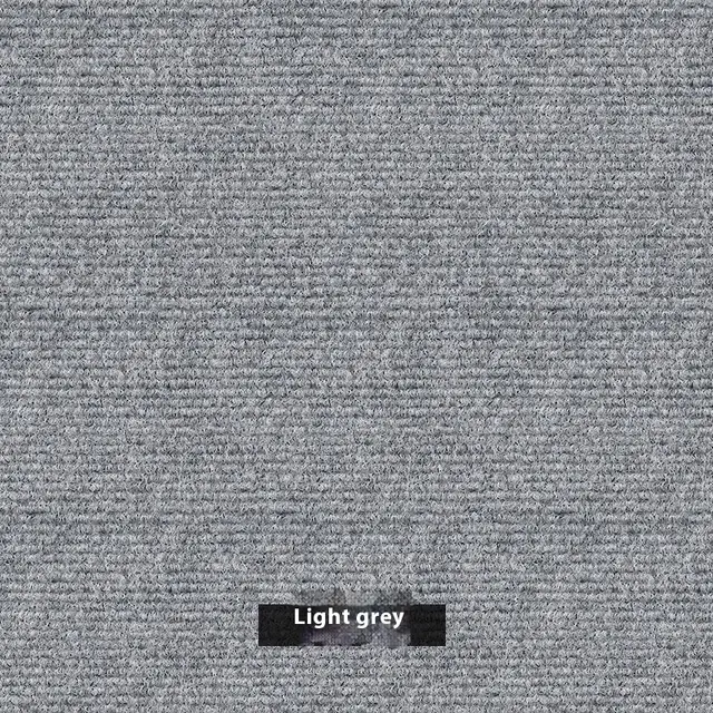 Self adhesive Cutting Cat Scratching Pad Wear resistant And Scratch resistant Light Gray - Shop at LoveMi