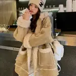 Light Khaki