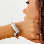 White K2357