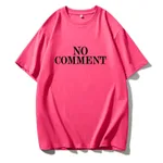 Fen-3Xl