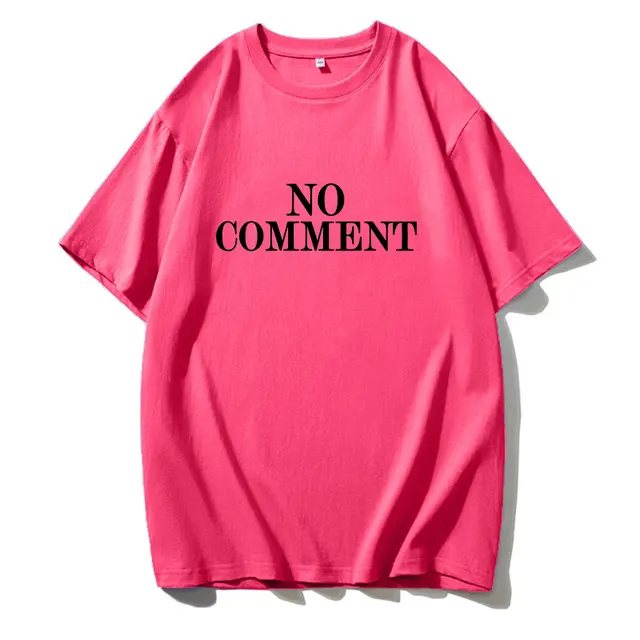 Gothic Style Printed Round Neck Loose T shirt Short Sleeve Fen - Shop at LoveMi
