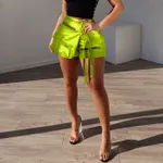 Green G0659