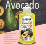 Avocado 220Ml