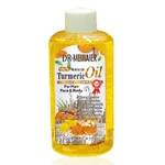 Ginger Butter 220Ml