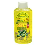 Olive Oil 220Ml