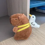 Back Seagull
