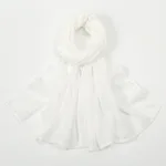 3 White