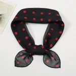 2 Black And Red