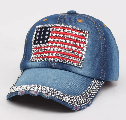 Fashion Personalized Diamond Sun proof Sun proof Hat 3 Style Adjustable - Shop at LoveMi
