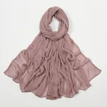 26 Pink Color