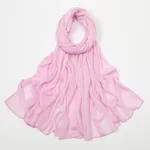 29 Pink