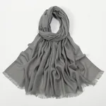10 Gray
