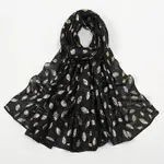 1 Black