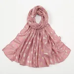 8 Pink Color