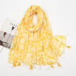 2 Yellow