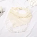 2 Beige
