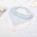 4 Light Blue