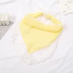 5 Yellow