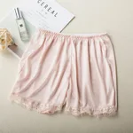 Eyelash Pink