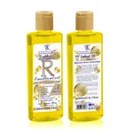 200Ml Retinol Essential Oil