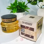 50G
