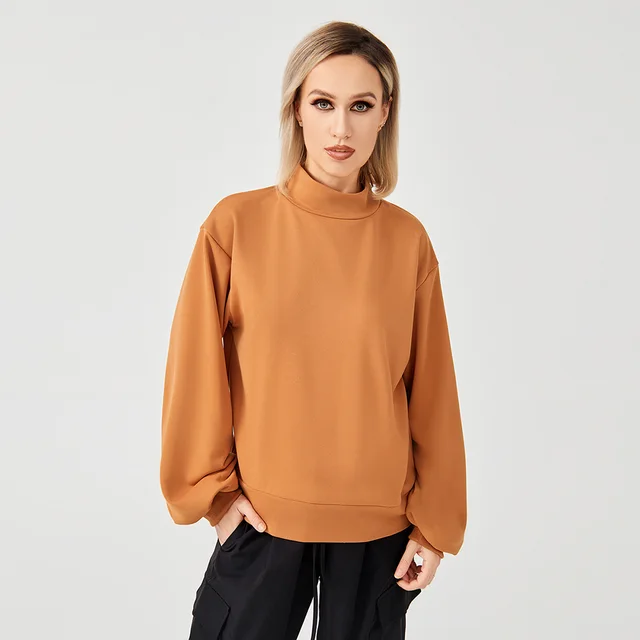 Women's Sweatshirt Coffee - Shop at LoveMi
