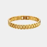 Gold 10Mm